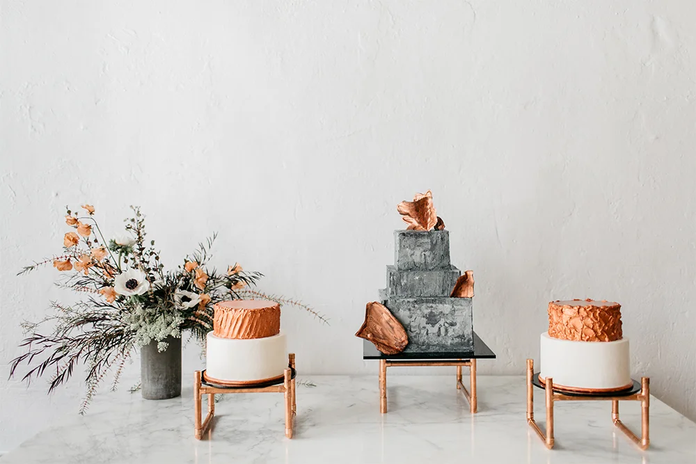 industrial_elegance_styled_shoot_103.jpg