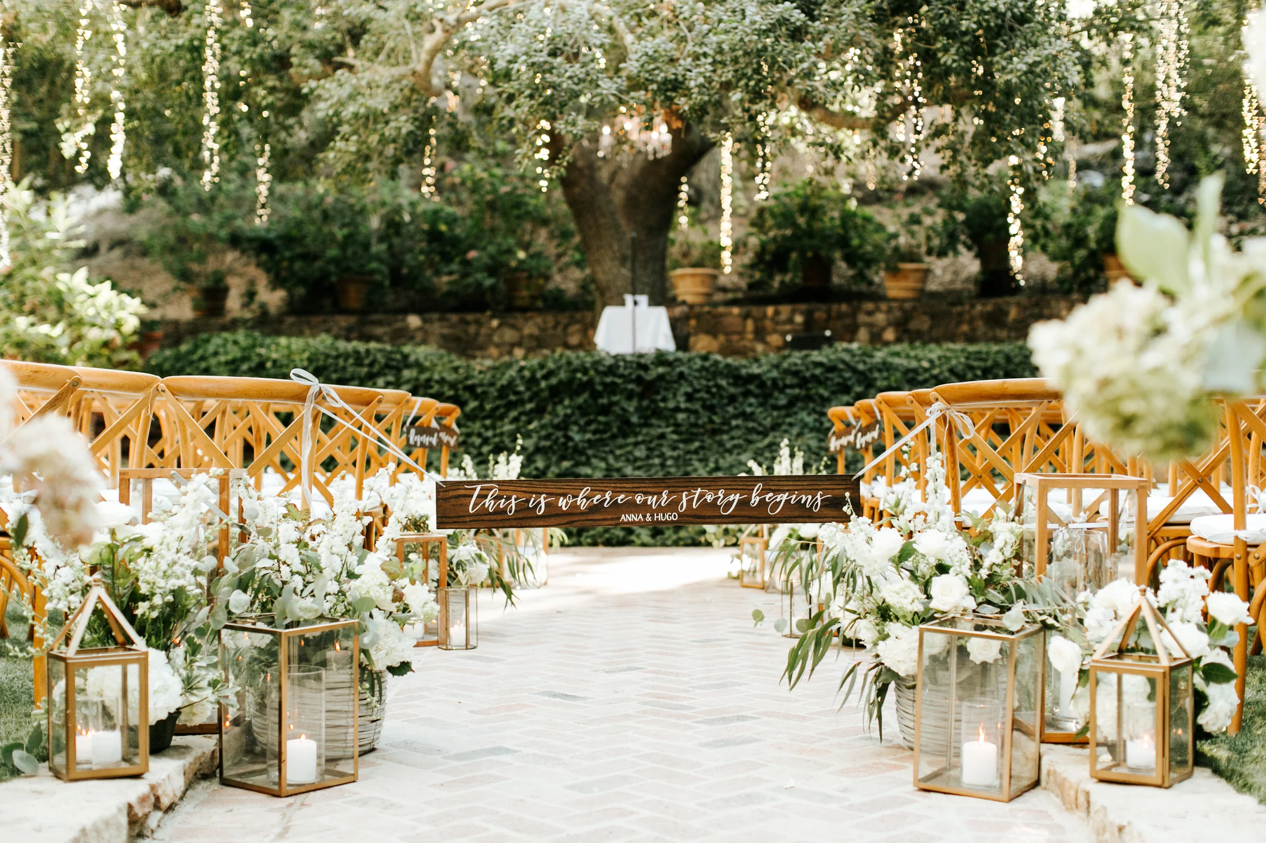 CastilloWedding-413.jpg
