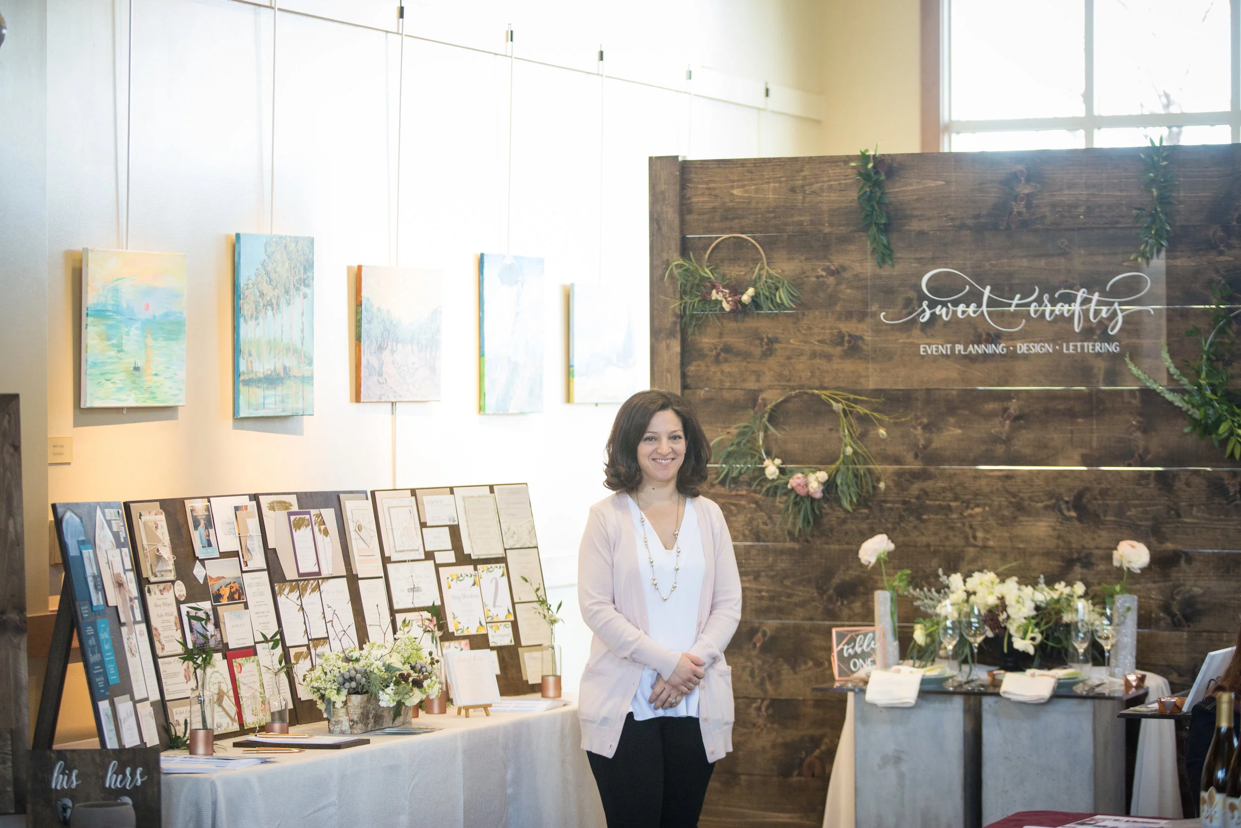 20170128 Marin Wedding Fair by Luke Snyder Studio1216.jpg