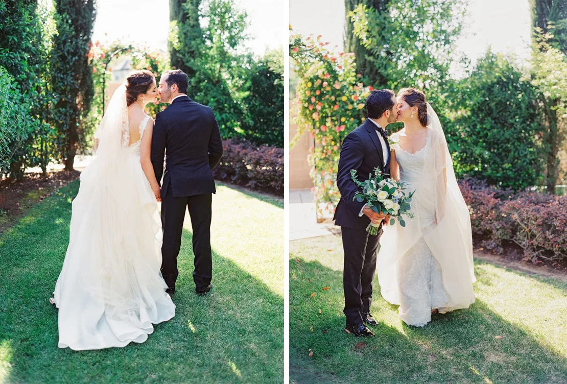 sweet_and_crafty_nare_david_wedding_portfolio_25.jpg