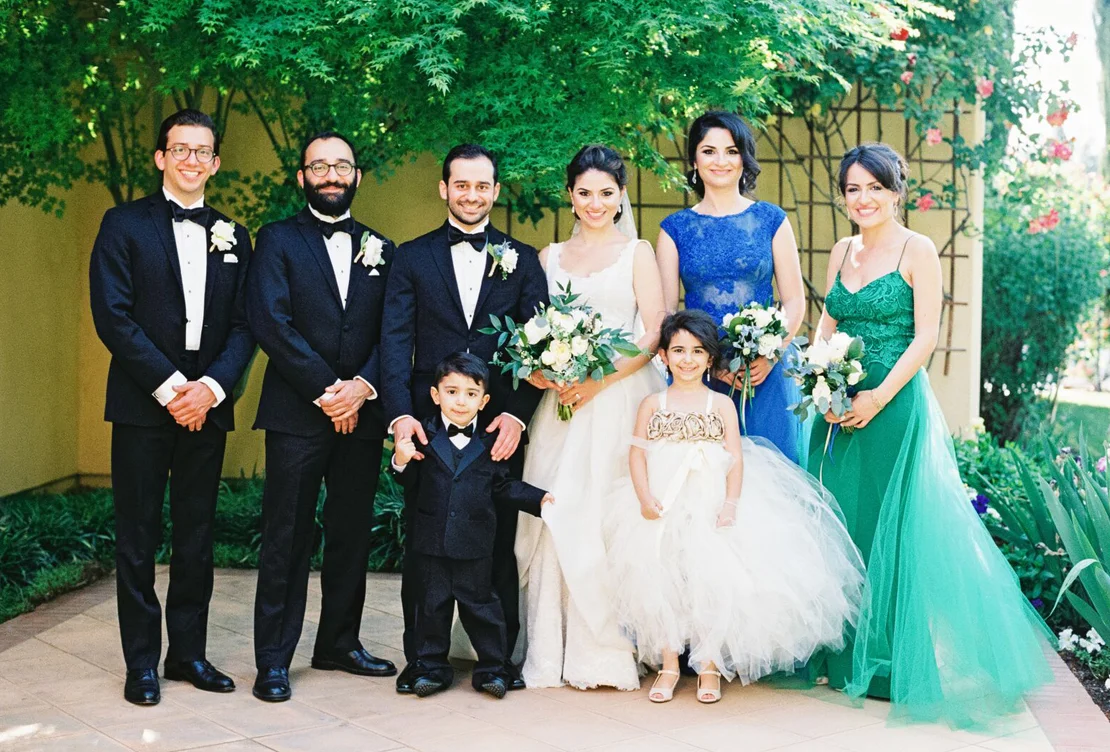 sweet_and_crafty_nare_david_wedding_portfolio_29.jpg