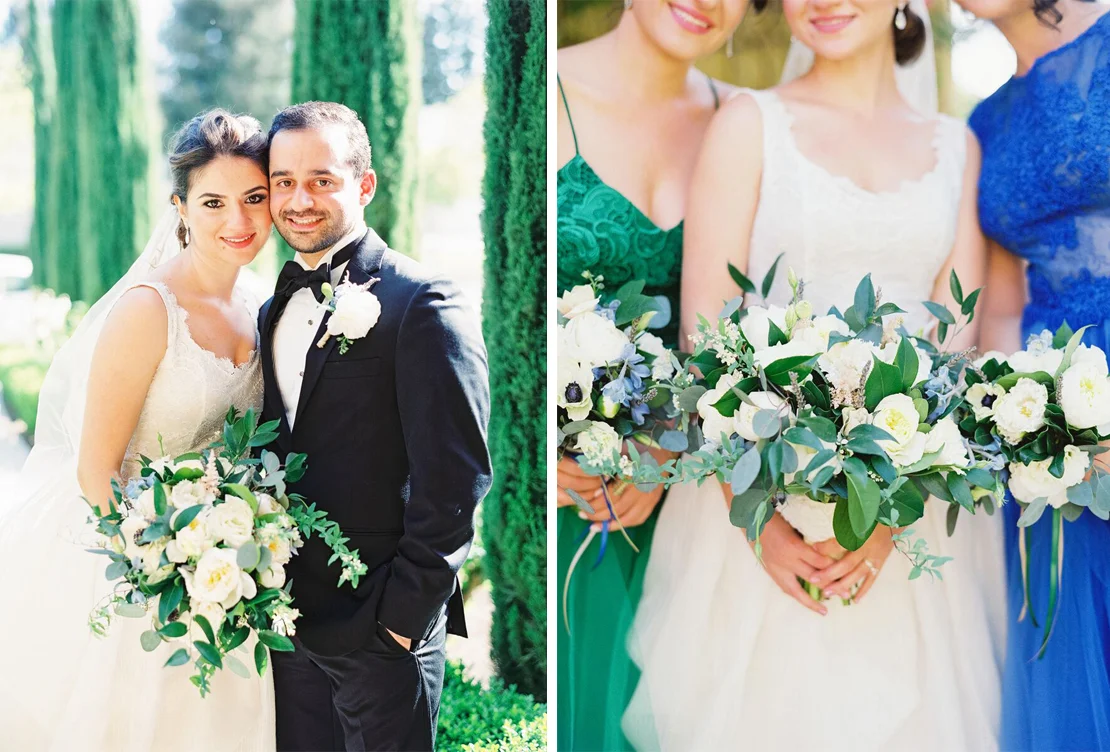 sweet_and_crafty_nare_david_wedding_portfolio_30.jpg