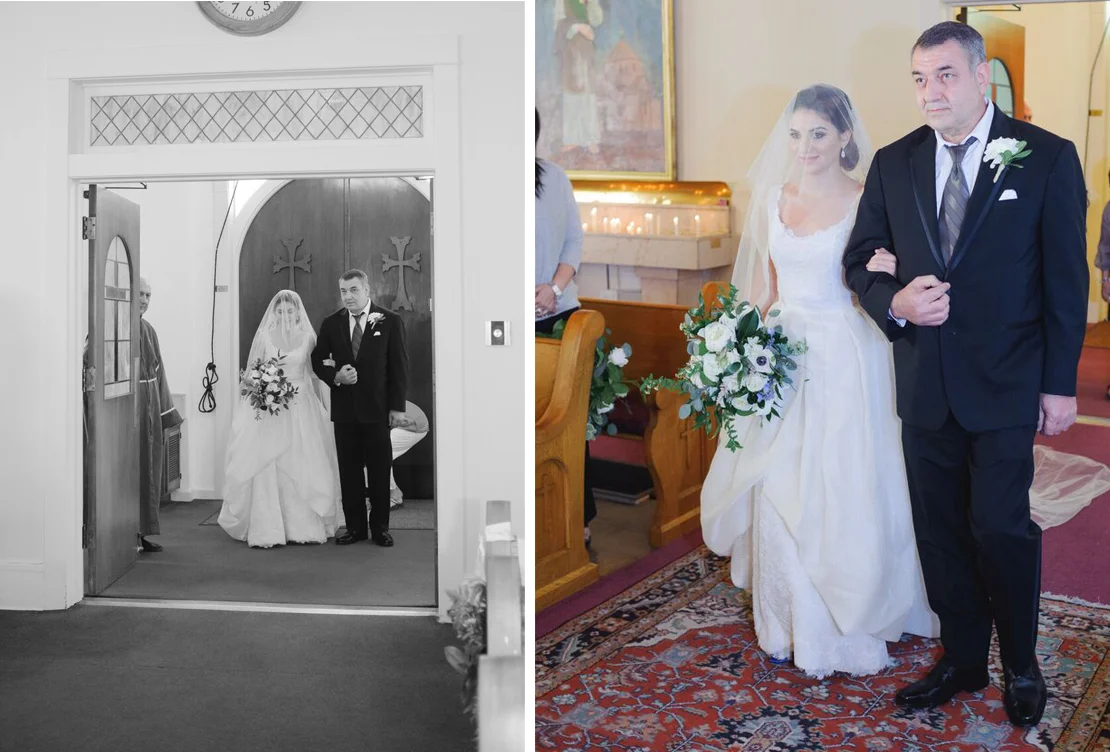 sweet_and_crafty_nare_david_wedding_portfolio_34.jpg