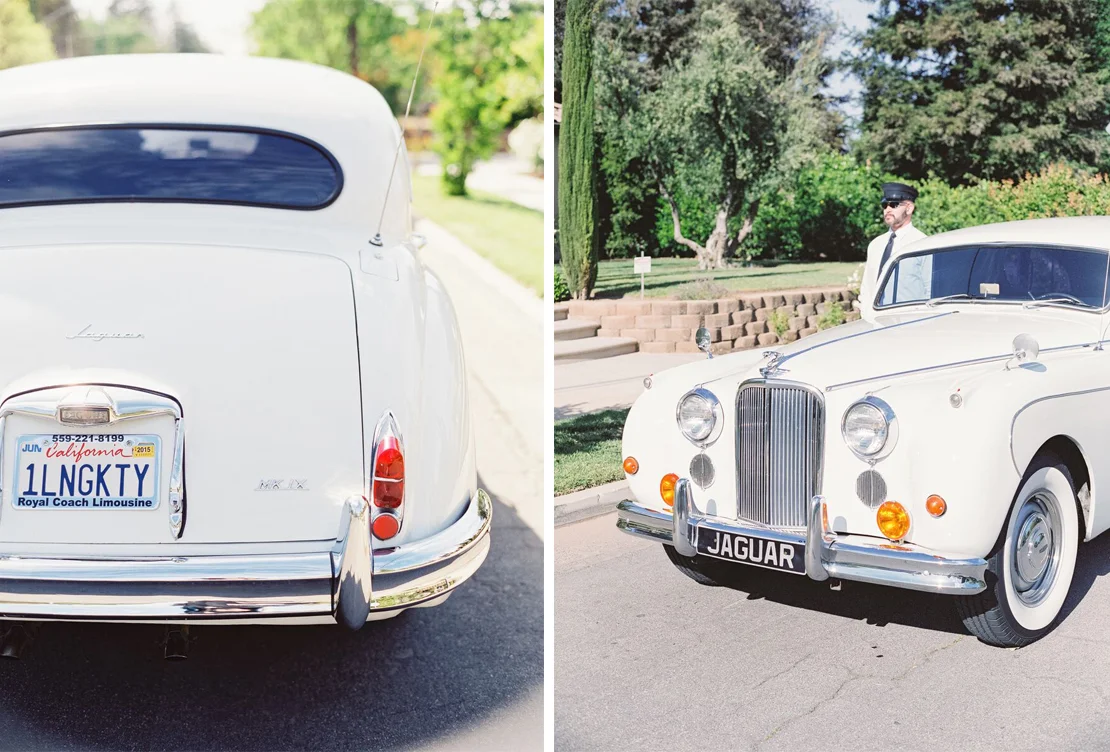 sweet_and_crafty_nare_david_wedding_portfolio_32.jpg