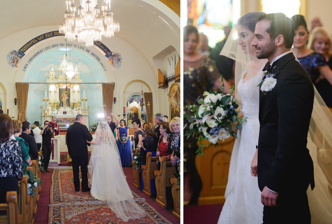 sweet_and_crafty_nare_david_wedding_portfolio_35.jpg