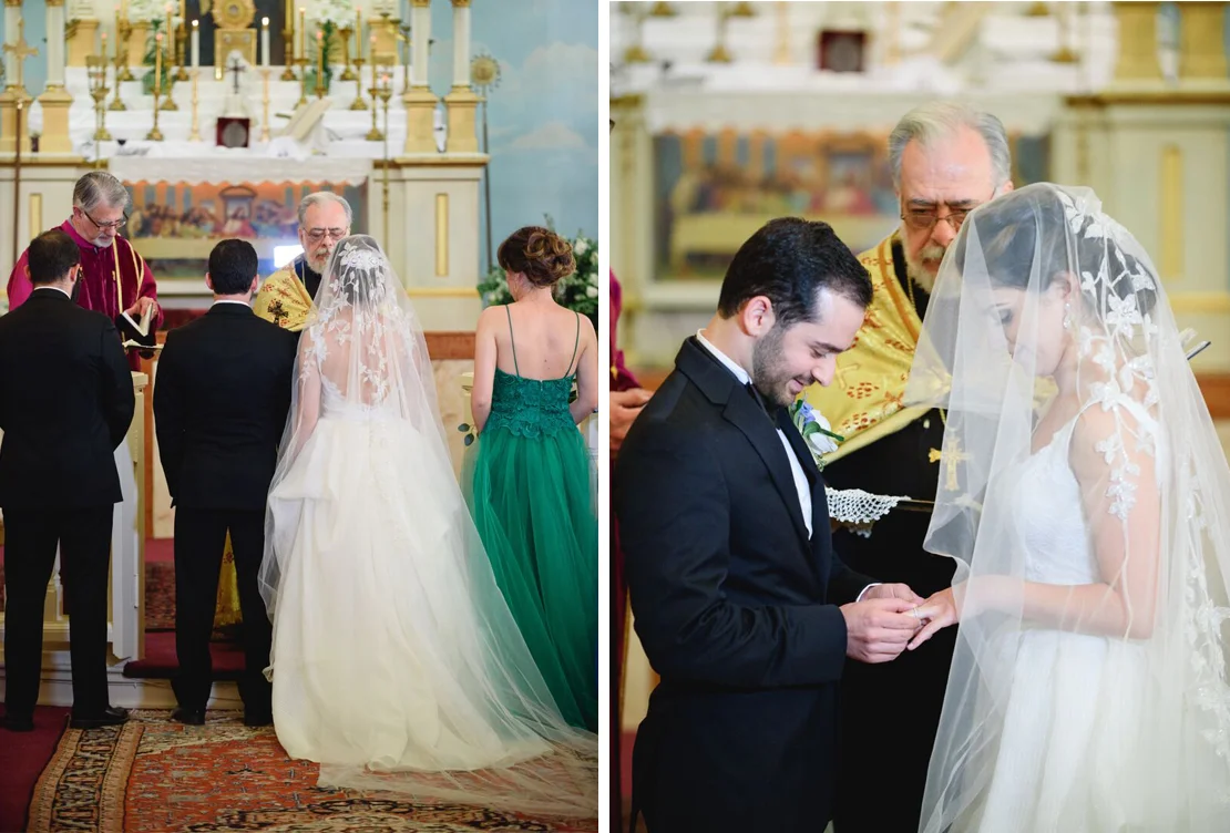 sweet_and_crafty_nare_david_wedding_portfolio_38.jpg