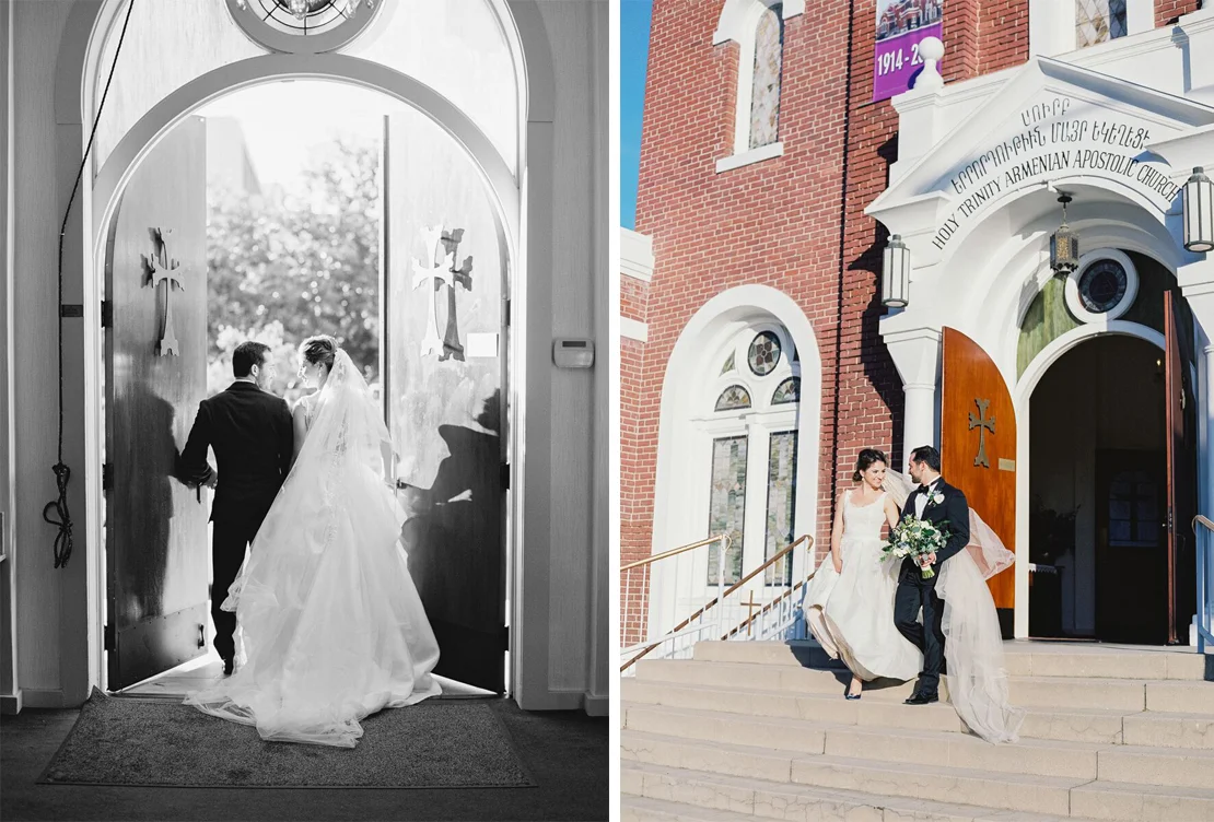 sweet_and_crafty_nare_david_wedding_portfolio_44.jpg