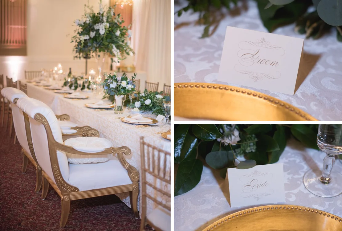 sweet_and_crafty_nare_david_wedding_portfolio_51.jpg