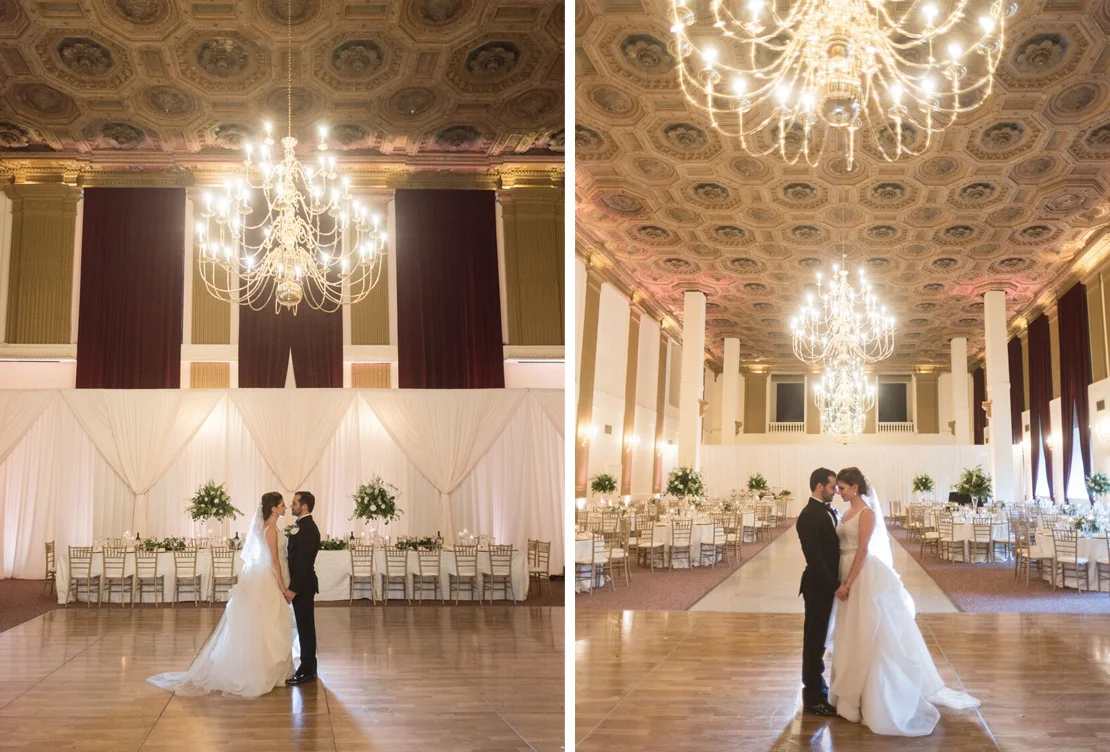 sweet_and_crafty_nare_david_wedding_portfolio_55.jpg