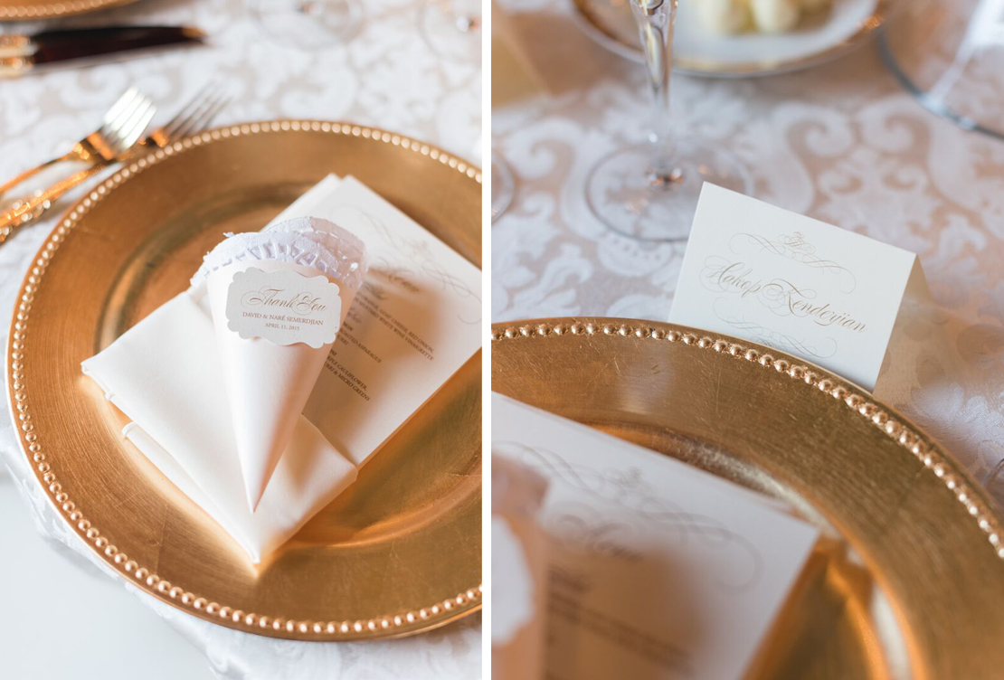 sweet_and_crafty_nare_david_wedding_portfolio_54.jpg