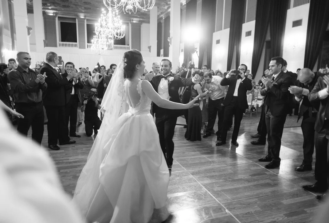 sweet_and_crafty_nare_david_wedding_portfolio_58.jpg