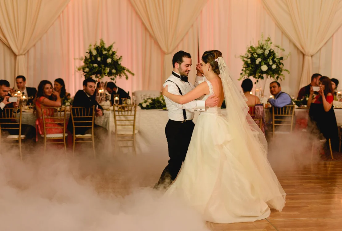 sweet_and_crafty_nare_david_wedding_portfolio_61.jpg