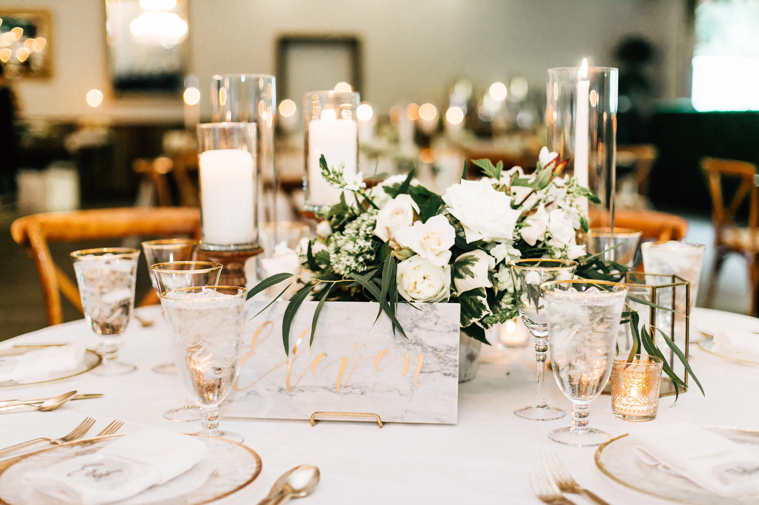 CastilloWedding-794.jpg