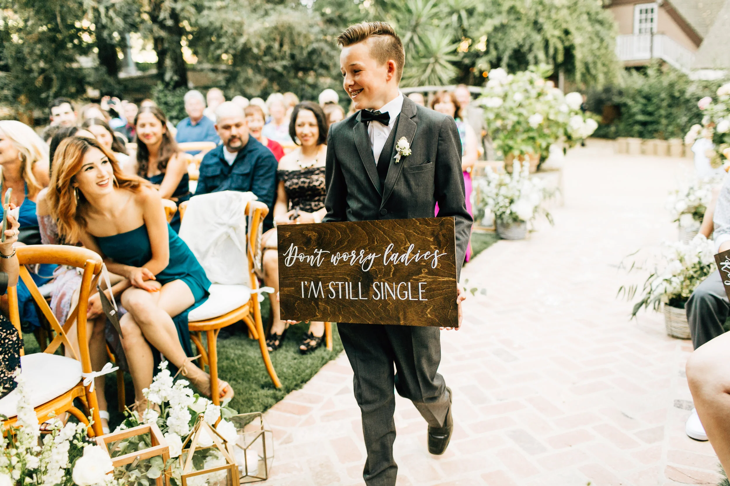 CastilloWedding-460.jpg