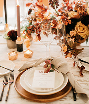 SF STU  DIO SMITH | SAN FRANCISCO  Wedding Styled Shoot