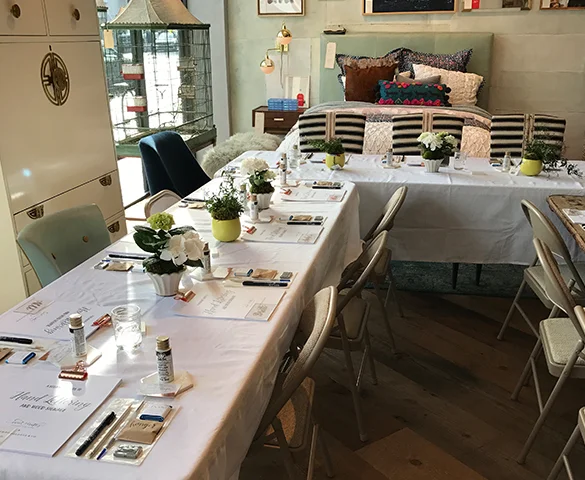 sweet_and_crafty_anthropologie_workshop_1.jpg