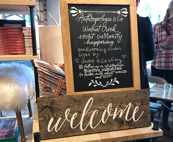 sweet_and_crafty_anthropologie_workshop_3.jpg