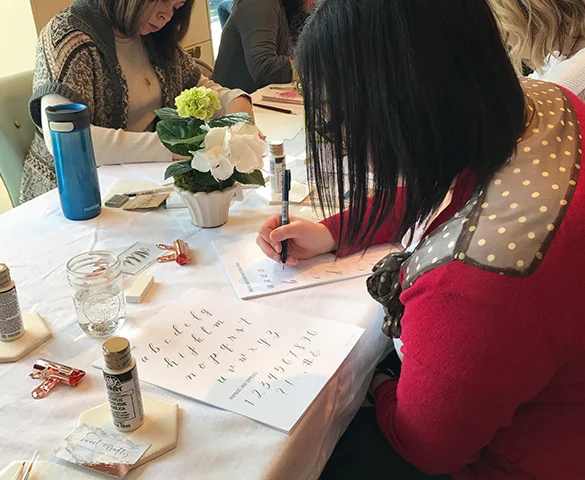 sweet_and_crafty_anthropologie_workshop_4.jpg