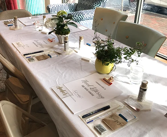 sweet_and_crafty_anthropologie_workshop_6.jpg