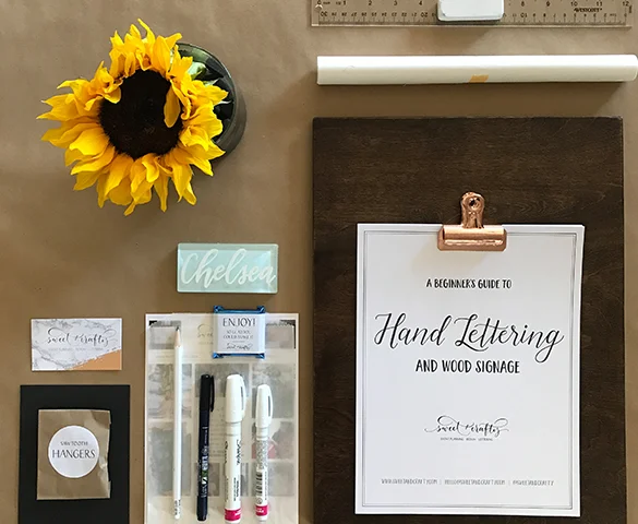 sweet_and_crafty_hand_lettering_workshop_3.jpg