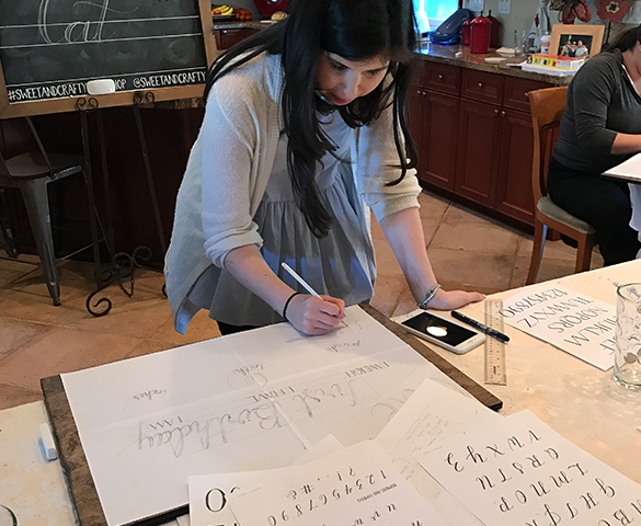 sweet_and_crafty_hand_lettering_workshop_6.jpg