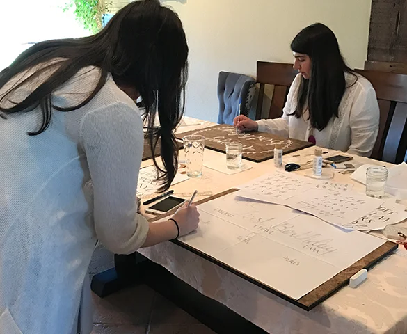 sweet_and_crafty_hand_lettering_workshop_7.jpg