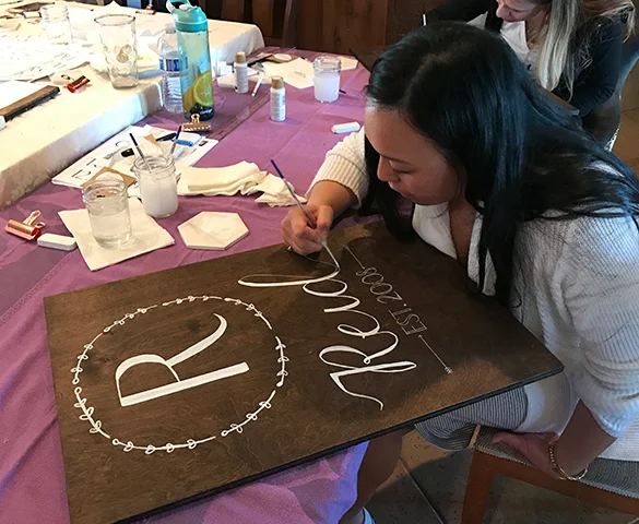 sweet_and_crafty_hand_lettering_workshop_8.jpg