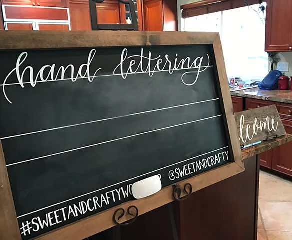 sweet_and_crafty_hand_lettering_workshop_11.jpg