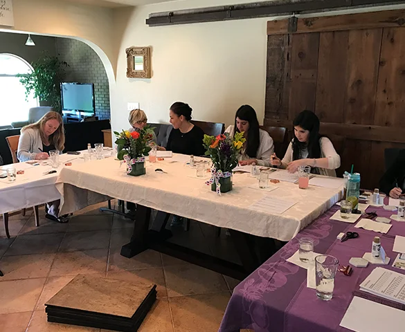 sweet_and_crafty_hand_lettering_workshop_13.jpg