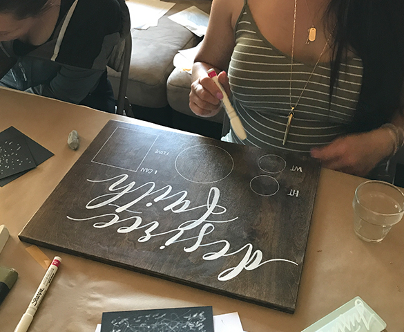 sweet_and_crafty_hand_lettering_workshop_14.jpg