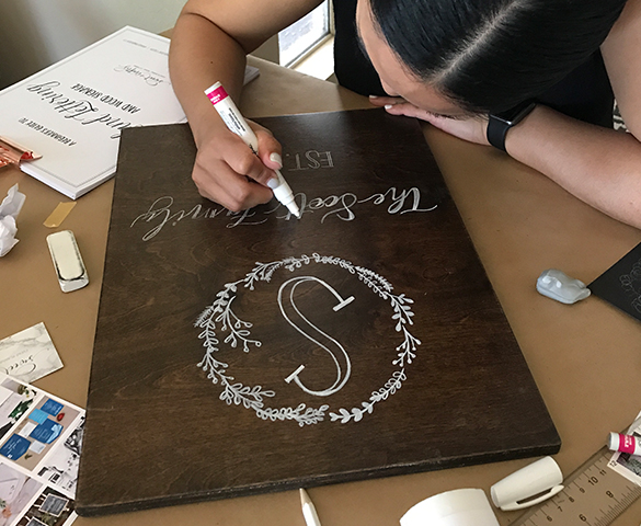 sweet_and_crafty_hand_lettering_workshop_15.jpg