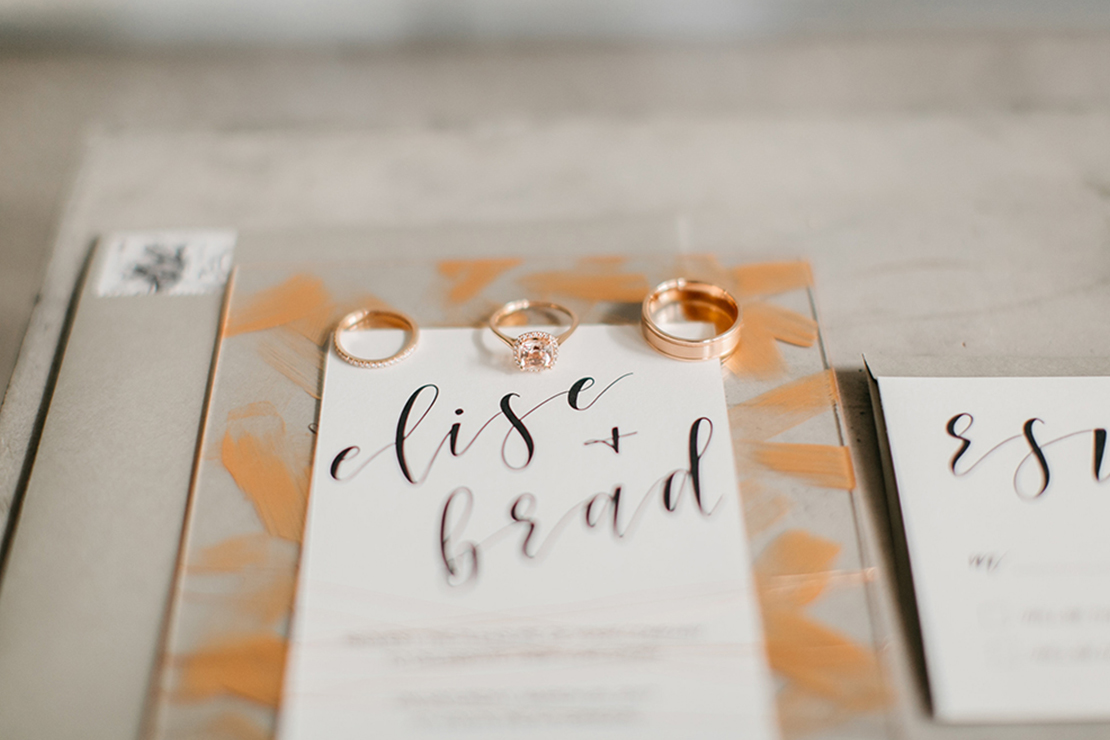 sweet_and_crafty_industrial_romance_styled_shoot_011.jpg