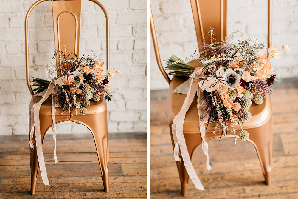 sweet_and_crafty_industrial_romance_styled_shoot_018.jpg