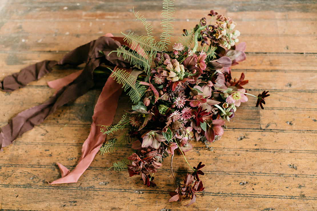 sweet_and_crafty_industrial_romance_styled_shoot_021.jpg
