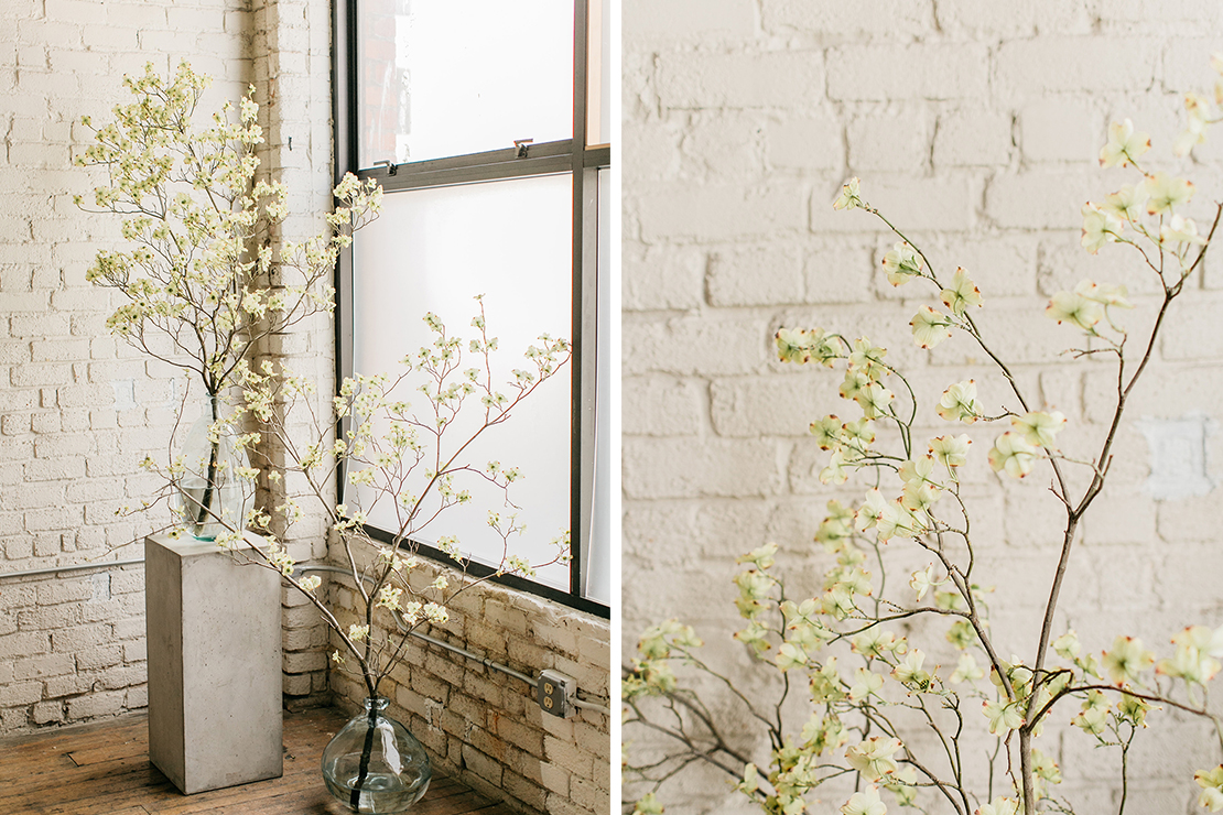 sweet_and_crafty_industrial_romance_styled_shoot_022.jpg