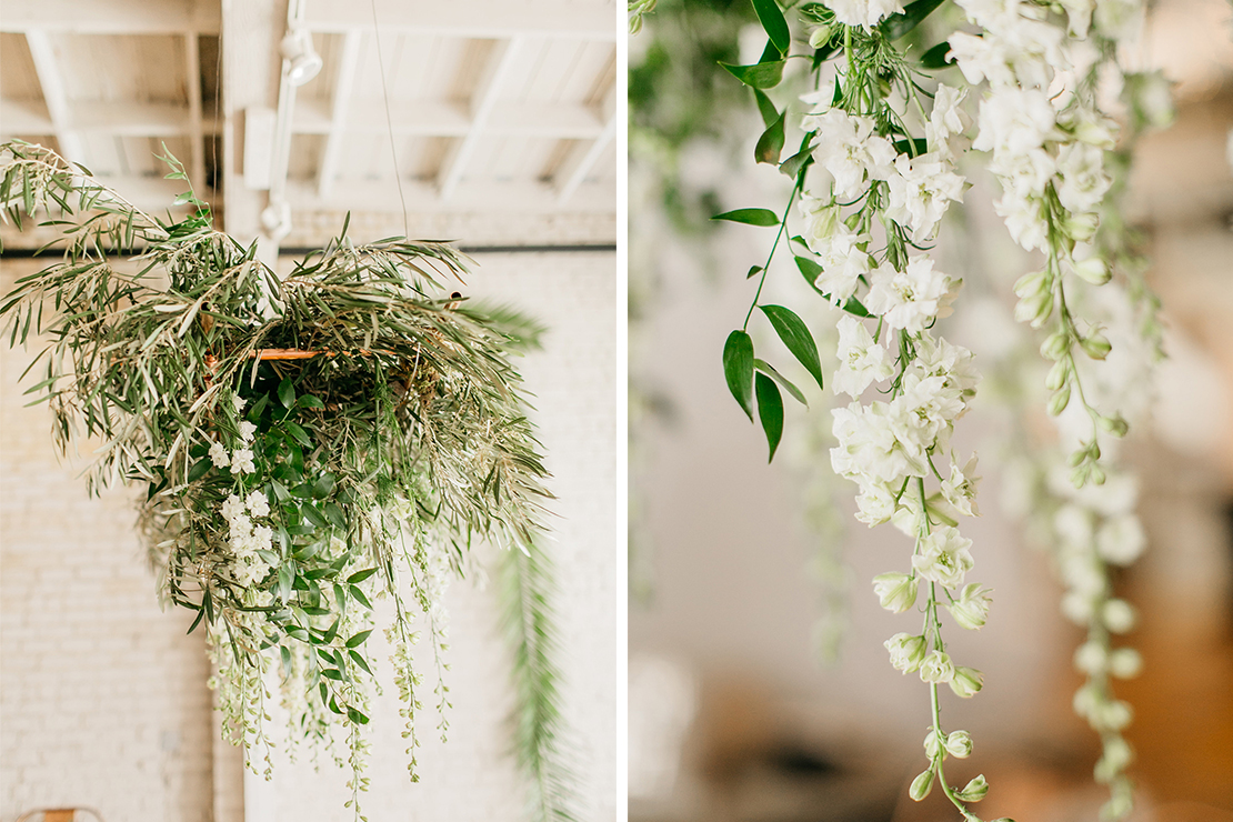 sweet_and_crafty_industrial_romance_styled_shoot_031.jpg