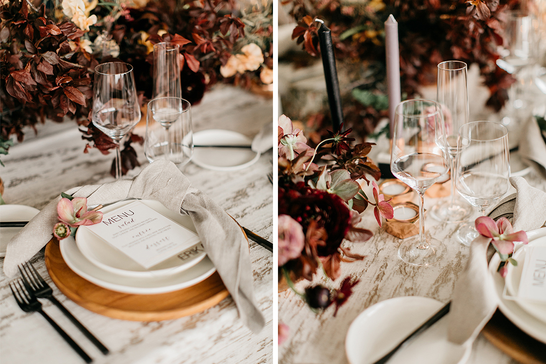 sweet_and_crafty_industrial_romance_styled_shoot_033.jpg