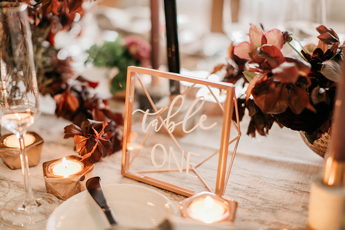 sweet_and_crafty_industrial_romance_styled_shoot_039.jpg