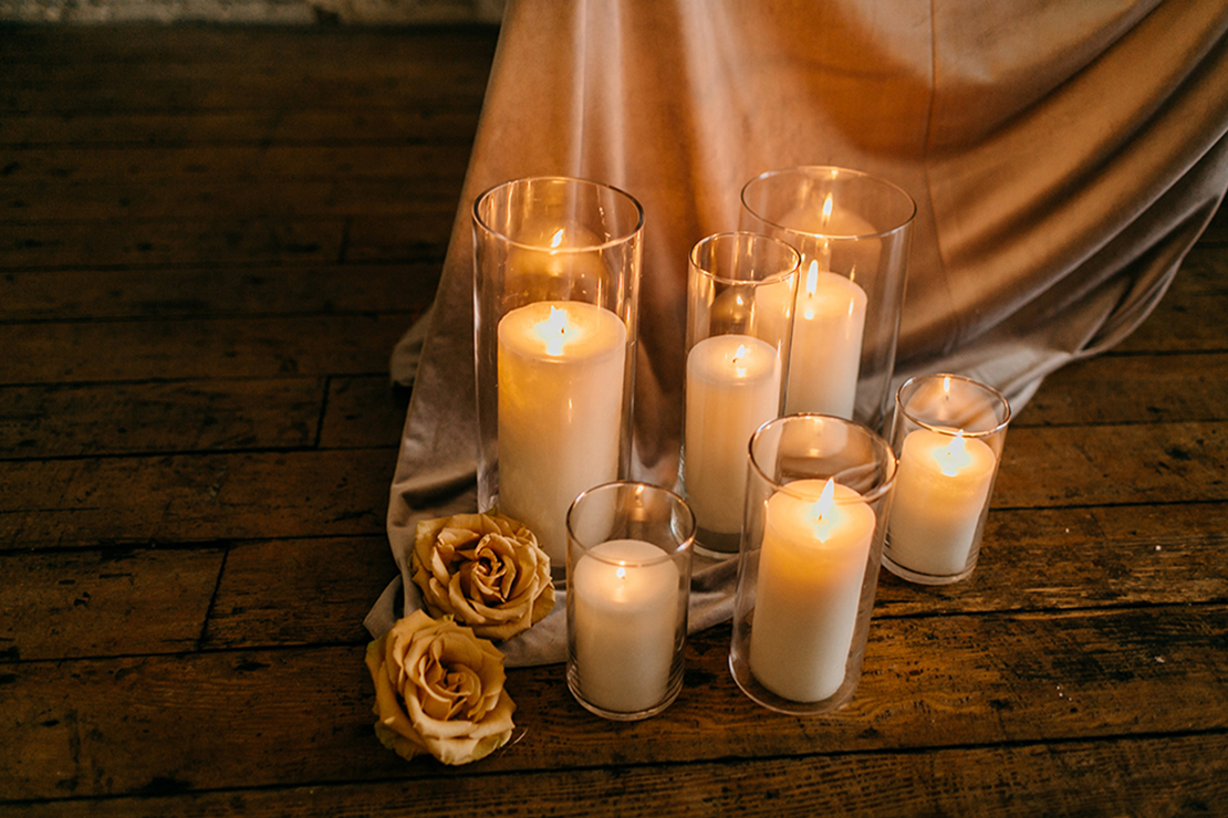 sweet_and_crafty_industrial_romance_styled_shoot_058.jpg