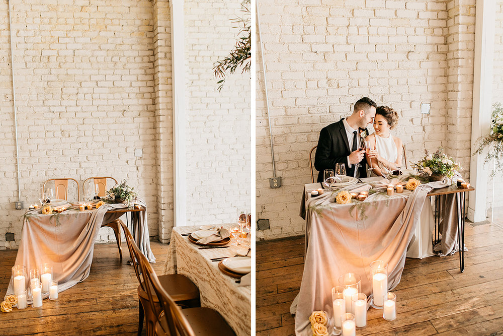 sweet_and_crafty_industrial_romance_styled_shoot_059.jpg