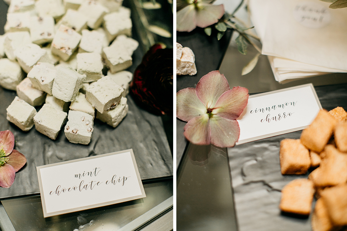 sweet_and_crafty_industrial_romance_styled_shoot_076.jpg