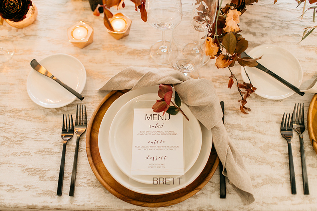 sweet_and_crafty_industrial_romance_styled_shoot_043.jpg