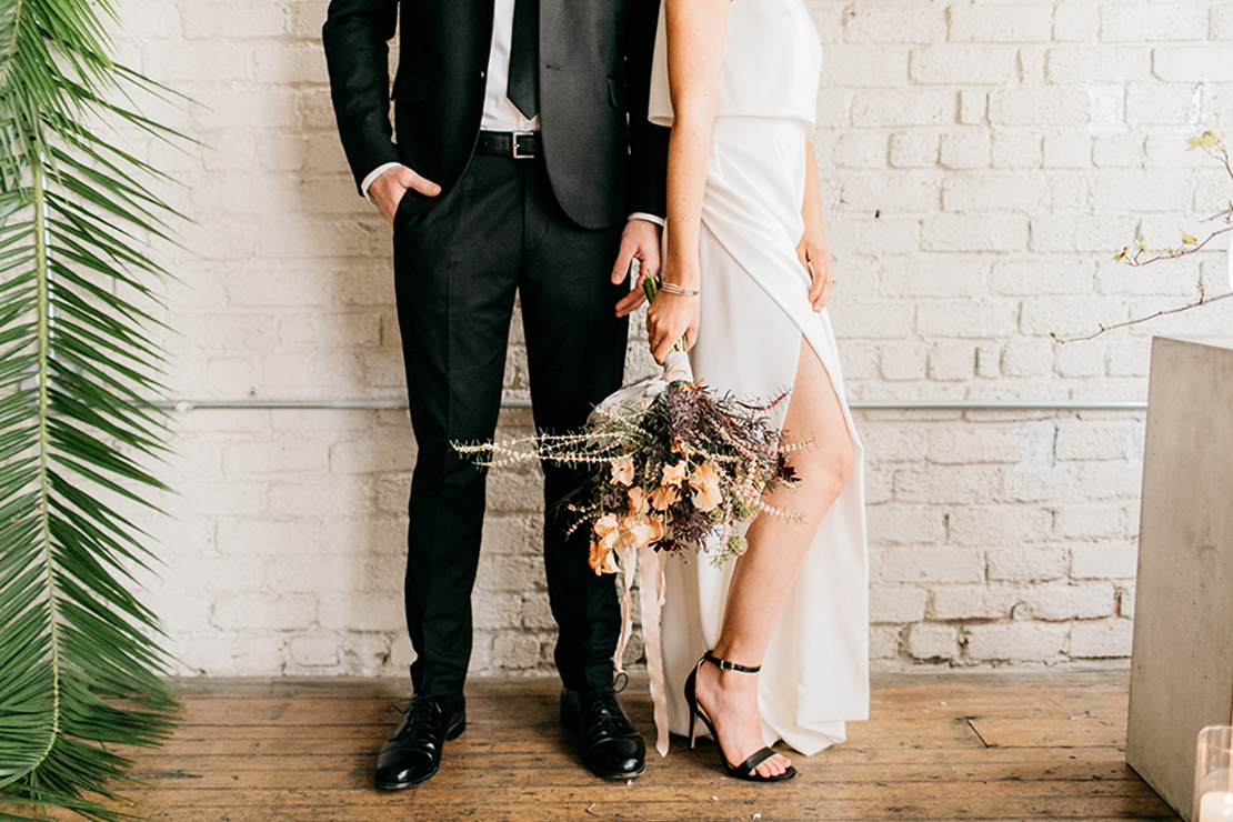 sweet_and_crafty_industrial_romance_styled_shoot_087.jpg