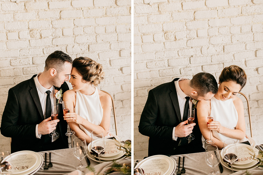 sweet_and_crafty_industrial_romance_styled_shoot_062.jpg