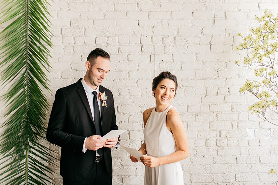 sweet_and_crafty_industrial_romance_styled_shoot_078.jpg