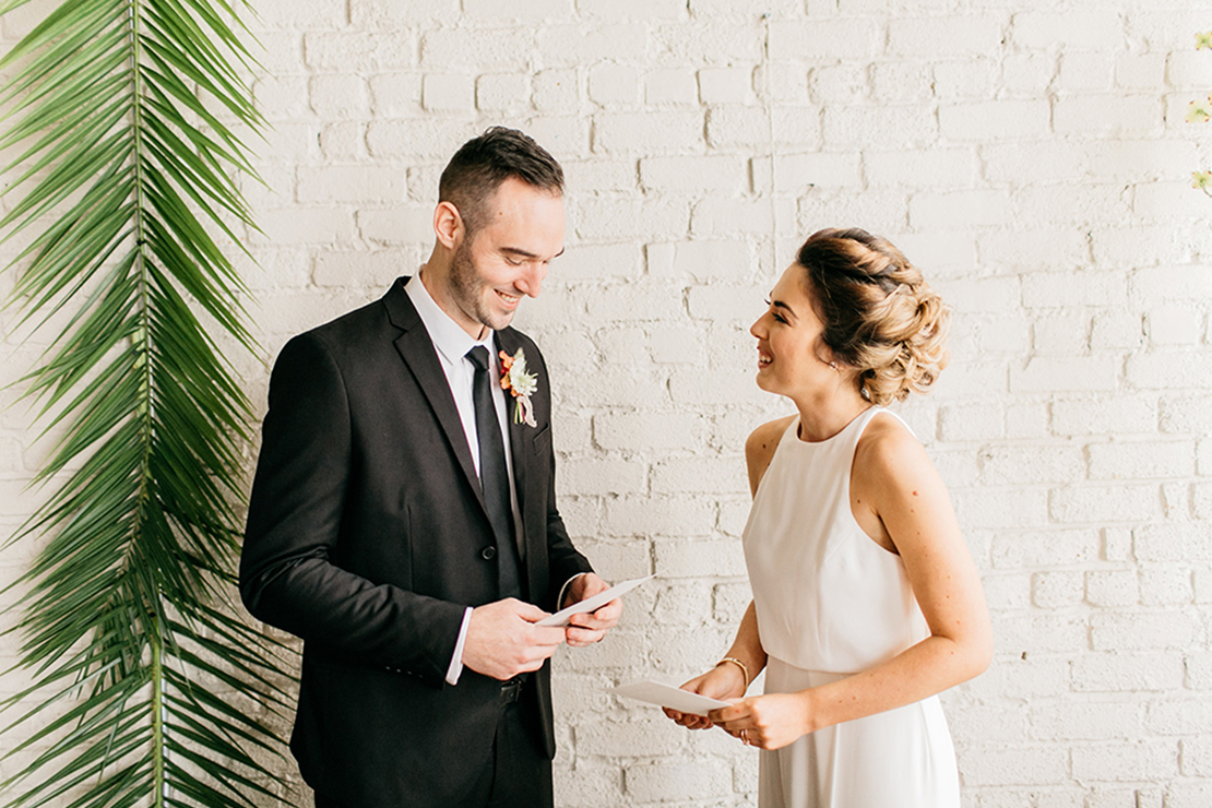 sweet_and_crafty_industrial_romance_styled_shoot_080.jpg