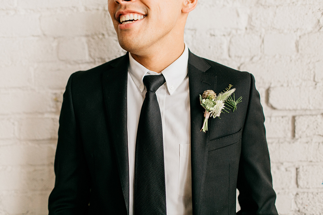 sweet_and_crafty_industrial_romance_styled_shoot_122.jpg