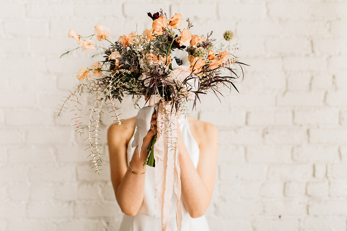 sweet_and_crafty_industrial_romance_styled_shoot_097.jpg