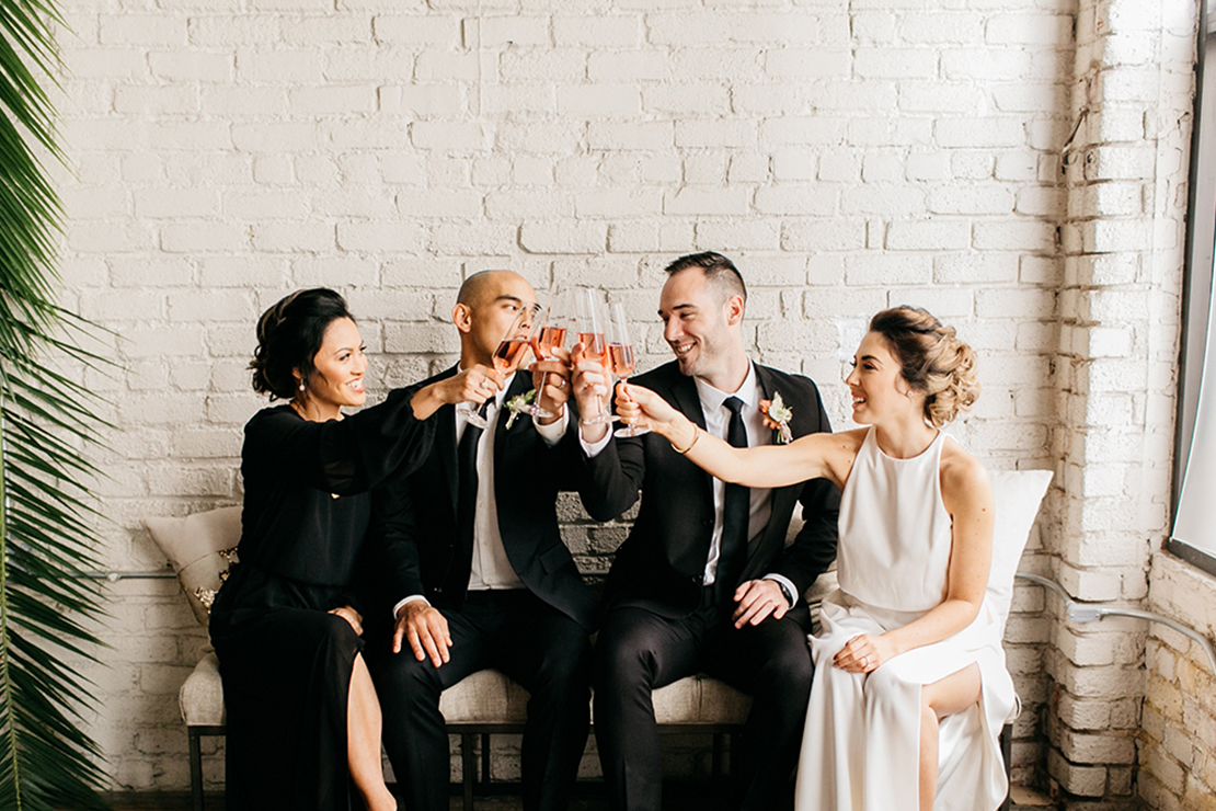 sweet_and_crafty_industrial_romance_styled_shoot_125.jpg