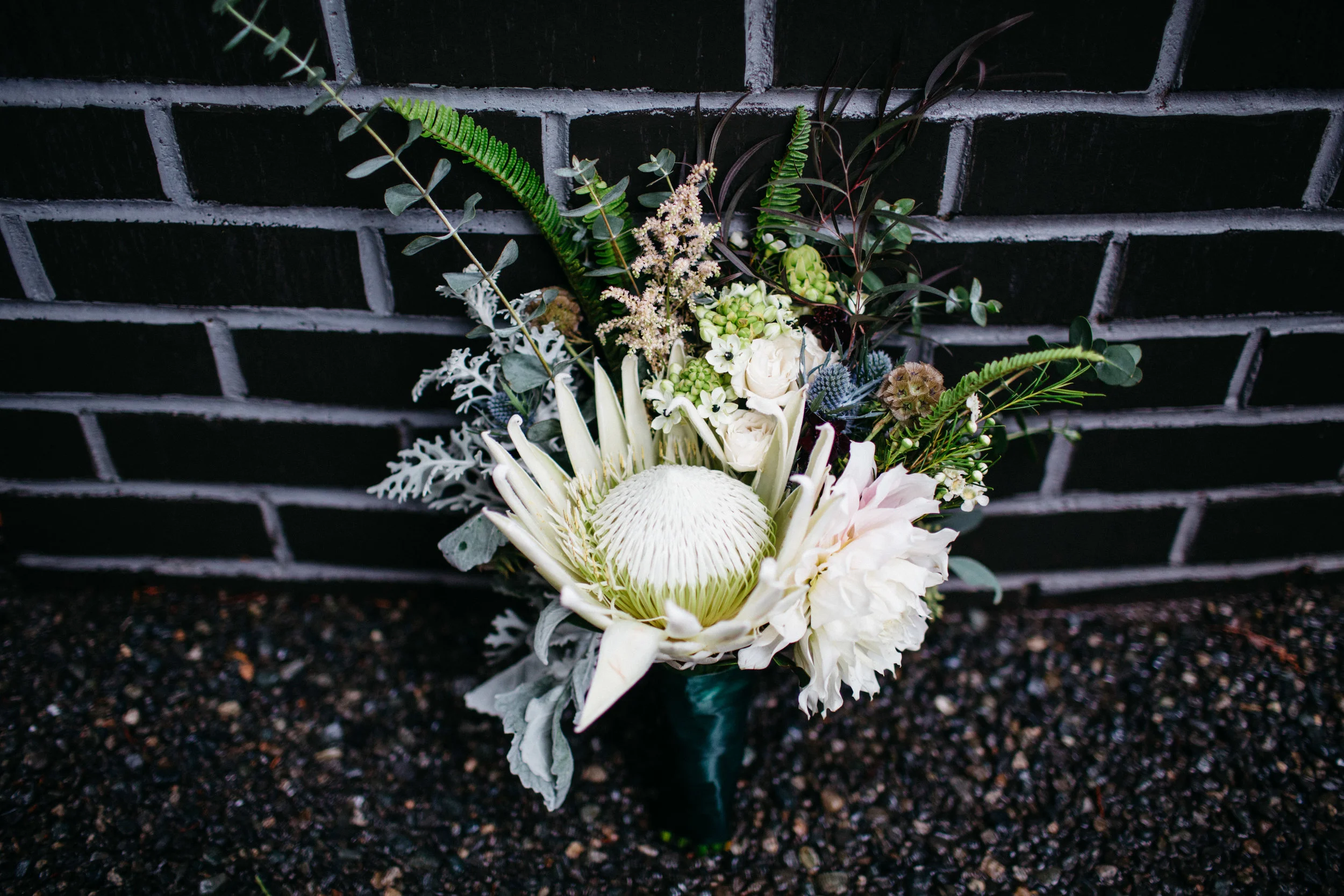 sweet_and_crafty_jocelyn_domingo_wedding_portfolio_005.jpg